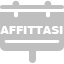 Affitto