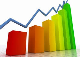ISTAT PROVVISORIO febbraio 2013